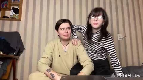 Stacy and Cos online show from February 14, 2026, 8:16 pm