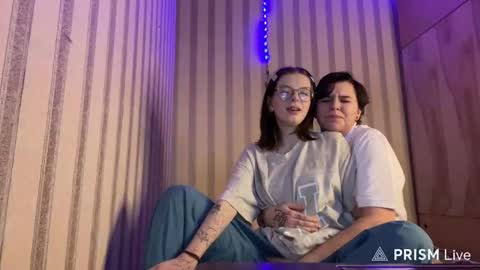 Stacy and Cos online show from March 11, 2026, 8:59 pm