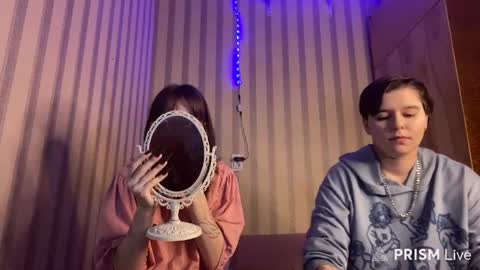 Stacy and Cos online show from March 13, 2026, 8:04 pm