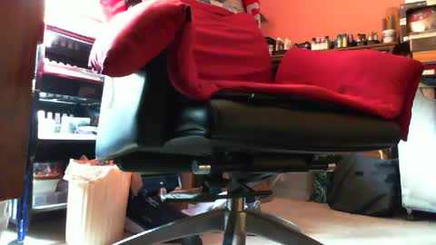 astiff1foru online show from January 16, 2025, 2:08 pm