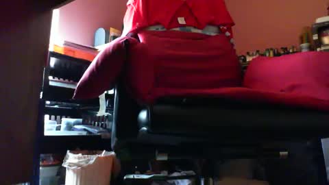 astiff1foru online show from January 18, 2025, 2:02 pm