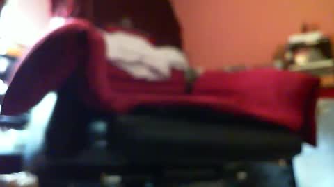 astiff1foru online show from February 13, 2025, 2:31 pm