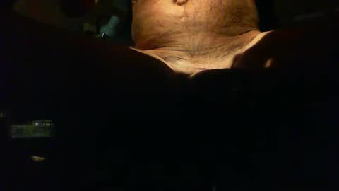 astiff1foru online show from October 7, 2025, 10:12 am