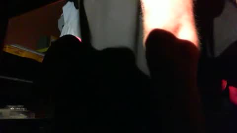 astiff1foru online show from December 14, 2025, 11:04 am