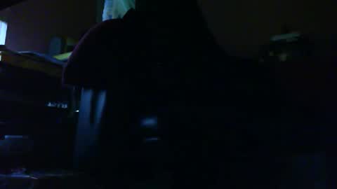 Snapshot of astiff1foru chatting on April 19, 2026, 10:58 am astiff1foru online show from April 19, 2026, 10:58 am