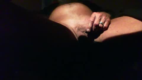 Snapshot of astiff1foru chatting on April 20, 2026, 9:56 am astiff1foru online show from April 20, 2026, 9:56 am