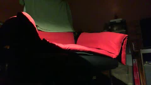Snapshot of astiff1foru chatting on May 9, 2026, 9:58 am astiff1foru online show from May 9, 2026, 9:58 am