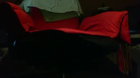 Snapshot of astiff1foru chatting on May 11, 2026, 10:43 am astiff1foru online show from May 11, 2026, 10:43 am