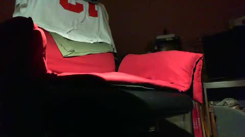 Snapshot of astiff1foru chatting on May 12, 2026, 10:23 am astiff1foru online show from May 12, 2026, 10:23 am