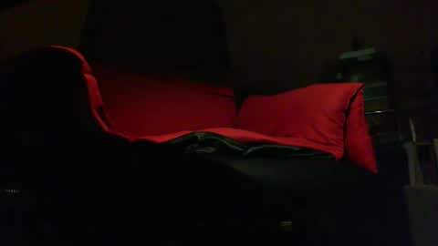 Snapshot of astiff1foru chatting on May 25, 2026, 9:26 am astiff1foru online show from May 25, 2026, 9:26 am