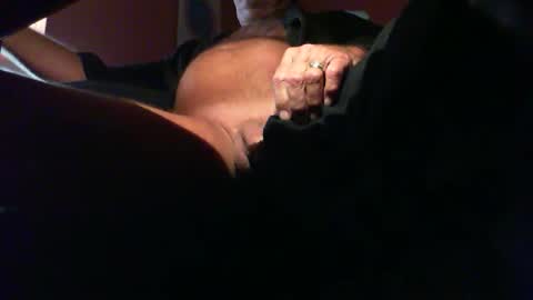 Snapshot of astiff1foru chatting on May 29, 2026, 10:46 am astiff1foru online show from May 29, 2026, 10:46 am