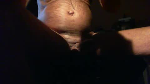 Snapshot of astiff1foru chatting on June 7, 2026, 10:41 am astiff1foru online show from June 7, 2026, 10:41 am