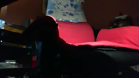 Snapshot of astiff1foru chatting on June 11, 2026, 10:24 am astiff1foru online show from June 11, 2026, 10:24 am