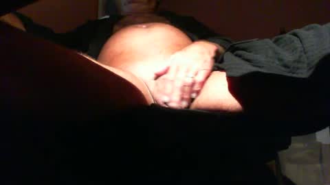 Snapshot of astiff1foru chatting on June 12, 2026, 10:25 am astiff1foru online show from June 12, 2026, 10:25 am