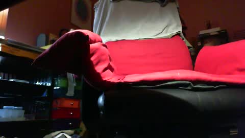 Snapshot of astiff1foru chatting on June 15, 2026, 10:50 am astiff1foru online show from June 15, 2026, 10:50 am