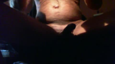 Snapshot of astiff1foru chatting on June 19, 2026, 11:03 am astiff1foru online show from June 19, 2026, 11:03 am