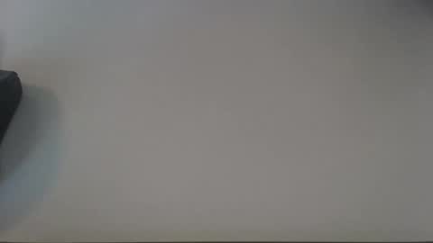 Snapshot of astleitx chatting on October 11, 2025, 6:45 am astleitx online show from October 11, 2025, 6:45 am