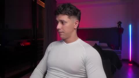 Snapshot of astonhills chatting on September 20, 2025, 1:39 am astonhills online show from September 20, 2025, 1:39 am