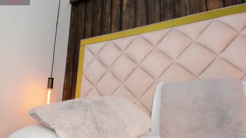 Astorath  online show from February 21, 2025, 3:10 pm