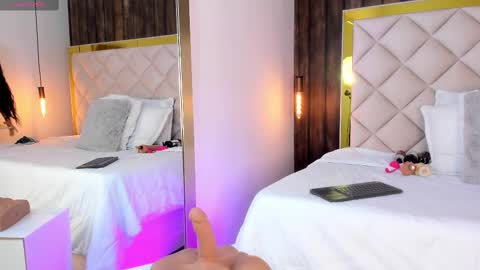 Astorath  online show from March 5, 2025, 12:11 pm