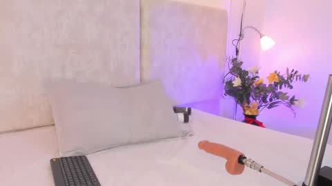 Astorath  online show from December 5, 2025, 11:19 am