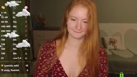 Astoria  online show from September 24, 2025, 3:15 pm