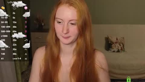 Astoria  online show from January 12, 2026, 3:39 pm