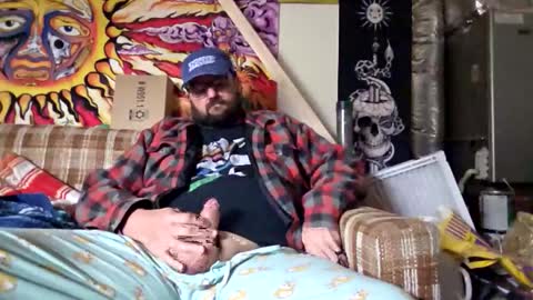 Snapshot of astra916 chatting on December 21, 2025, 3:57 am astra916 online show from December 21, 2025, 3:57 am