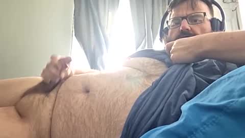 Snapshot of astra916 chatting on February 2, 2026, 5:33 pm astra916 online show from February 2, 2026, 5:33 pm