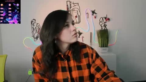 astra opal online show from January 14, 2026, 12:11 pm