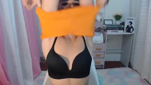 Anna online show from January 29, 2025, 4:52 pm