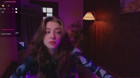 Snapshot of astramist chatting on September 9, 2025, 4:17 pm astramist online show from September 9, 2025, 4:17 pm