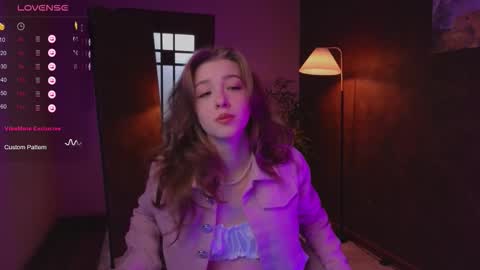 Snapshot of astramist chatting on September 11, 2025, 1:55 pm astramist online show from September 11, 2025, 1:55 pm