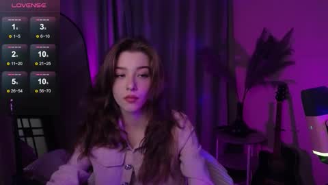 Snapshot of astramist chatting on September 21, 2025, 1:46 pm astramist online show from September 21, 2025, 1:46 pm