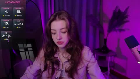 Snapshot of astramist chatting on September 24, 2025, 2:20 pm astramist online show from September 24, 2025, 2:20 pm