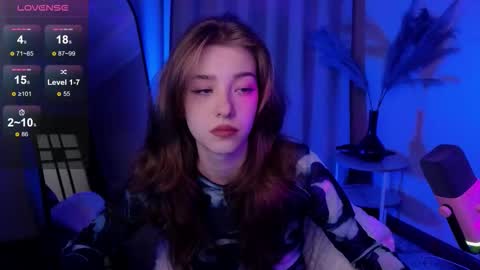 Snapshot of astramist chatting on September 25, 2025, 1:59 pm astramist online show from September 25, 2025, 1:59 pm