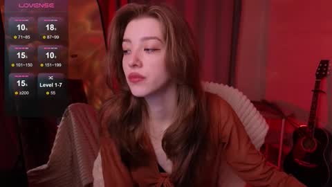 Snapshot of astramist chatting on November 4, 2025, 3:11 pm astramist online show from November 4, 2025, 3:11 pm