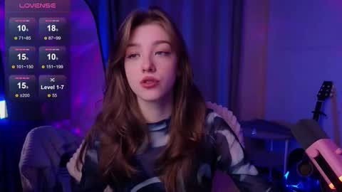 Snapshot of astramist chatting on November 5, 2025, 1:55 pm astramist online show from November 5, 2025, 1:55 pm