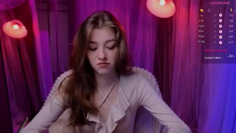 Snapshot of astramist chatting on November 20, 2025, 8:58 am astramist online show from November 20, 2025, 8:58 am