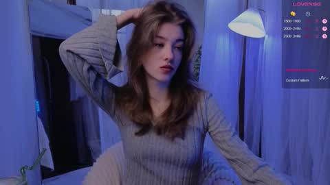 Snapshot of astramist chatting on November 28, 2025, 5:43 am astramist online show from November 28, 2025, 5:43 am