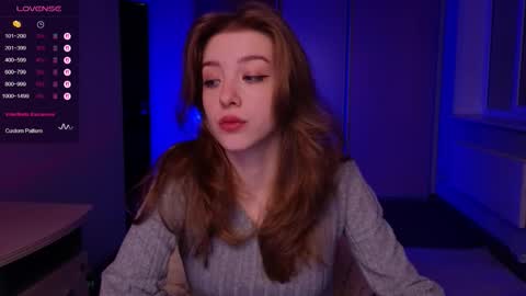 Snapshot of astramist chatting on November 30, 2025, 1:59 pm astramist online show from November 30, 2025, 1:59 pm