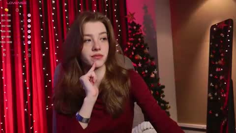 Snapshot of astramist chatting on December 18, 2025, 5:57 am astramist online show from December 18, 2025, 5:57 am