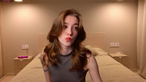 astramist online show from April 21, 2026, 4:34 pm