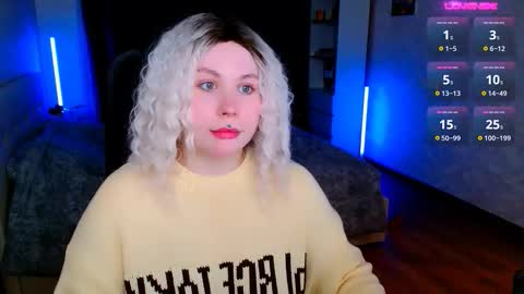 Snapshot of astrea_sensual chatting on November 24, 2025, 5:45 pm Astrea or just Asti NUDE SHOW ONLY IN PREMIUM PVT online show from November 24, 2025, 5:45 pm