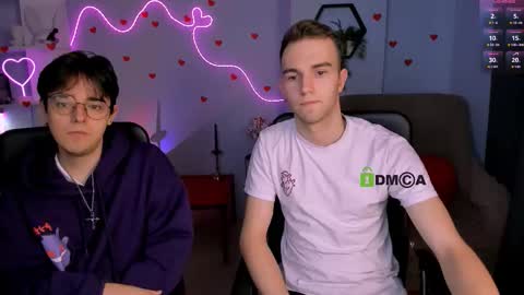 Snapshot of astren_villo chatting on February 21, 2026, 10:05 am astren online show from February 21, 2026, 10:05 am