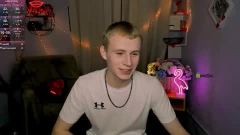 Snapshot of astren_villo chatting on February 21, 2026, 10:11 pm astren online show from February 21, 2026, 10:11 pm