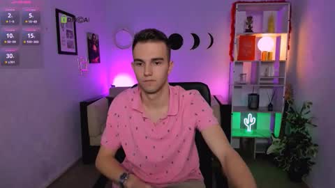 Snapshot of astren_villo chatting on February 24, 2026, 6:39 pm astren online show from February 24, 2026, 6:39 pm