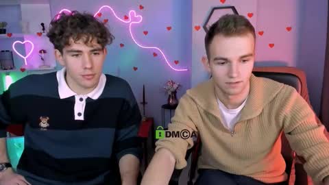 Snapshot of astren_villo chatting on February 26, 2026, 1:10 pm astren online show from February 26, 2026, 1:10 pm