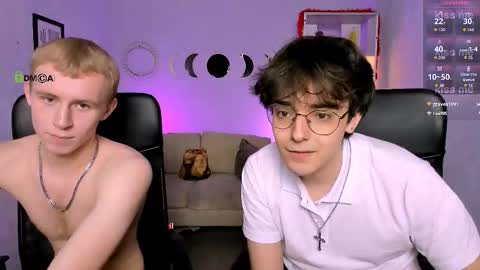 Snapshot of astren_villo chatting on February 27, 2026, 1:22 pm astren online show from February 27, 2026, 1:22 pm