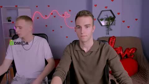 Snapshot of astren_villo chatting on March 1, 2026, 10:28 am astren online show from March 1, 2026, 10:28 am